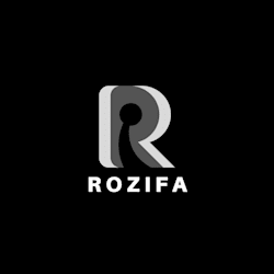 rozifa_