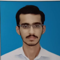 abdulmoeed_043