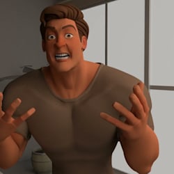 jasondee1