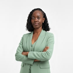 taschelle