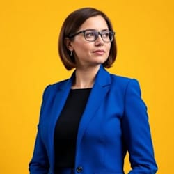 jorvextyu