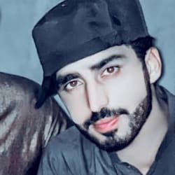 muhammaszeeshan