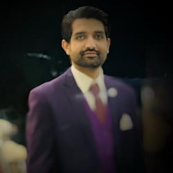 salmanshafiq700