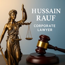 rauf_awan74