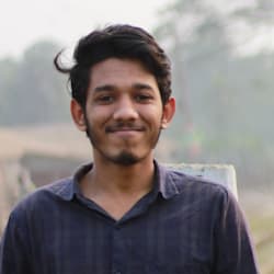 mdrahirahman523