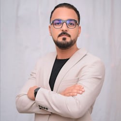 ihebgrayaa1989
