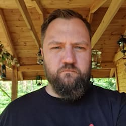 michal_gl