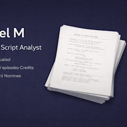 shakeel_scripts