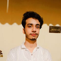 saads_