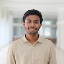 rafiul_11