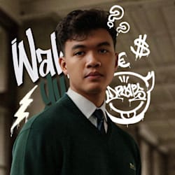 wahyusatrio