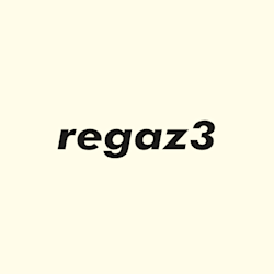 regaz3