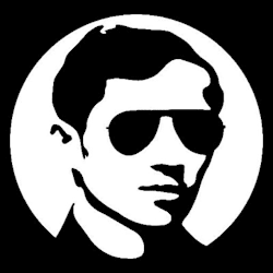 bryanconejos