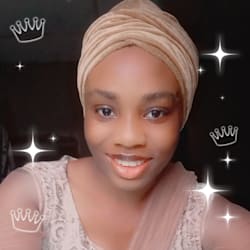 faydivine_write