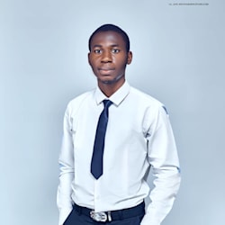 adeyemi_amosun