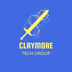 claymoretechgrp