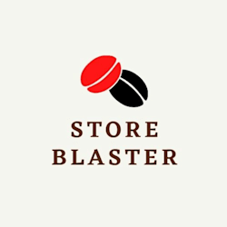 store_blaster1