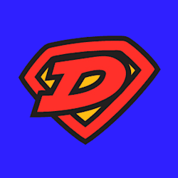 dagusuper