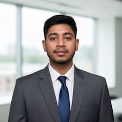 mehrabhossain_