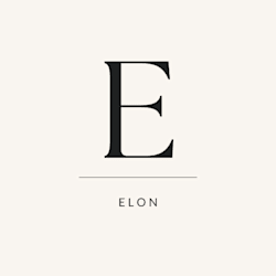 elonephr