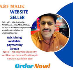 malik641