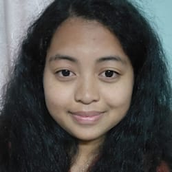 nomenarasoama