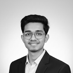 pritam_pradhan0