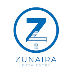 zunairajutt375