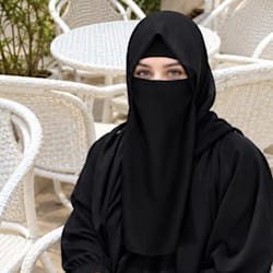 abihamunir695