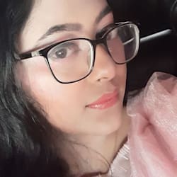 asetukhan