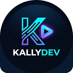 kallydev