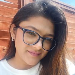 ankitadutta990