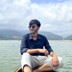 farhan_zisan