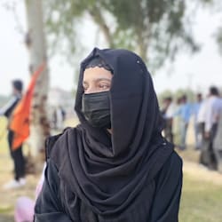 misbahmeraj185