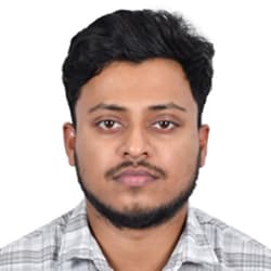 sabbir_h_rahat