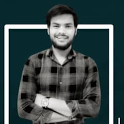aadit_dhankhar