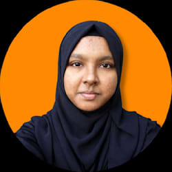 haifa_dev