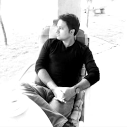 kamran_solution