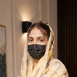 alishaiqbal122
