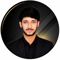 sarim_ateeqq