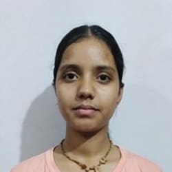 rr_dishaa