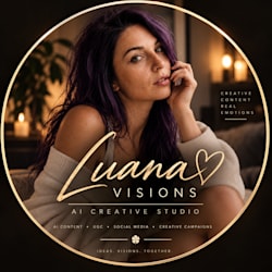 luanavisions