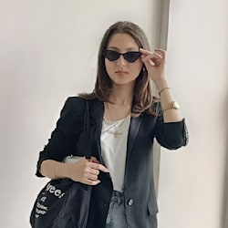 hbibtahirova