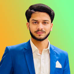 hamidkasure