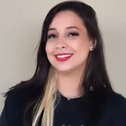 vanessavitalf