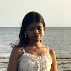 tanvi_pangale