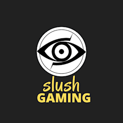 slush_shaki