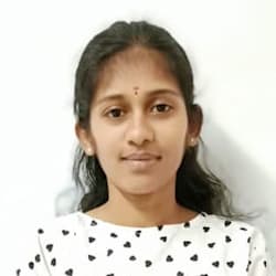 resumebyreshma