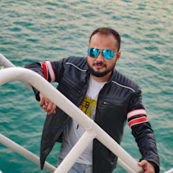 syedali579