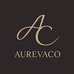 aurevaco